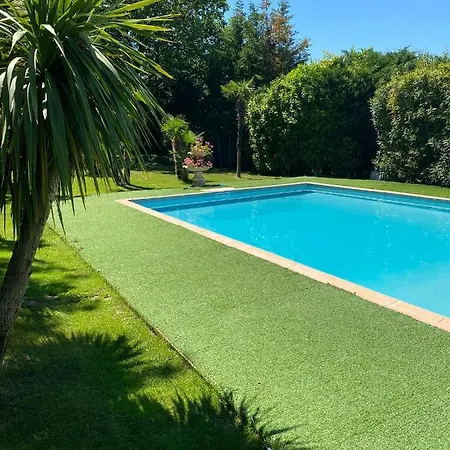 Villa Stella *