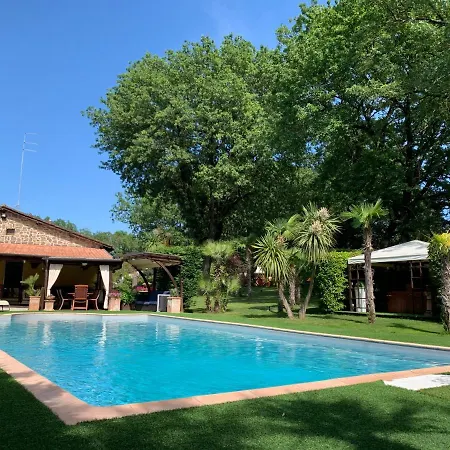Stella Villa Case Pieve al Toppo