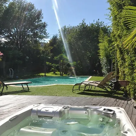 Villa Stella Case Pieve al Toppo